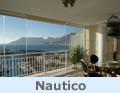 Apartment Nautico Calpe